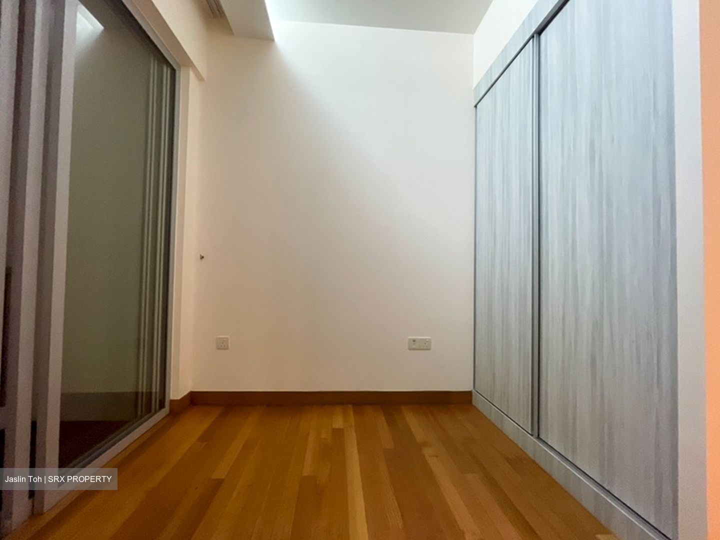 Parc Seabreeze (D15), Apartment #610249011